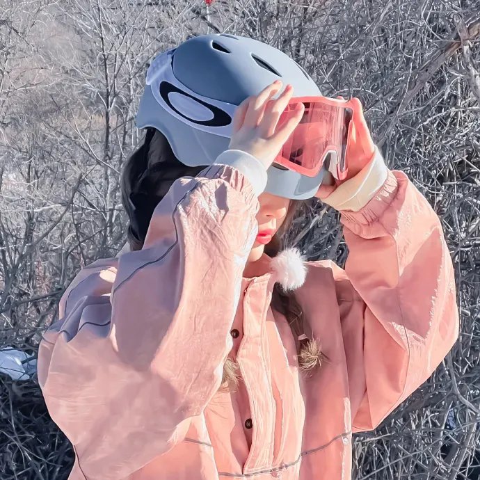 吹响悠风号合奏比赛篇