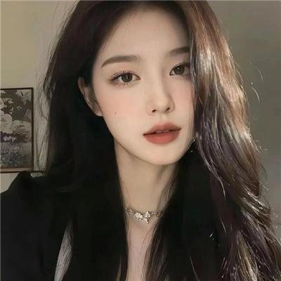 我不是教主 动态漫