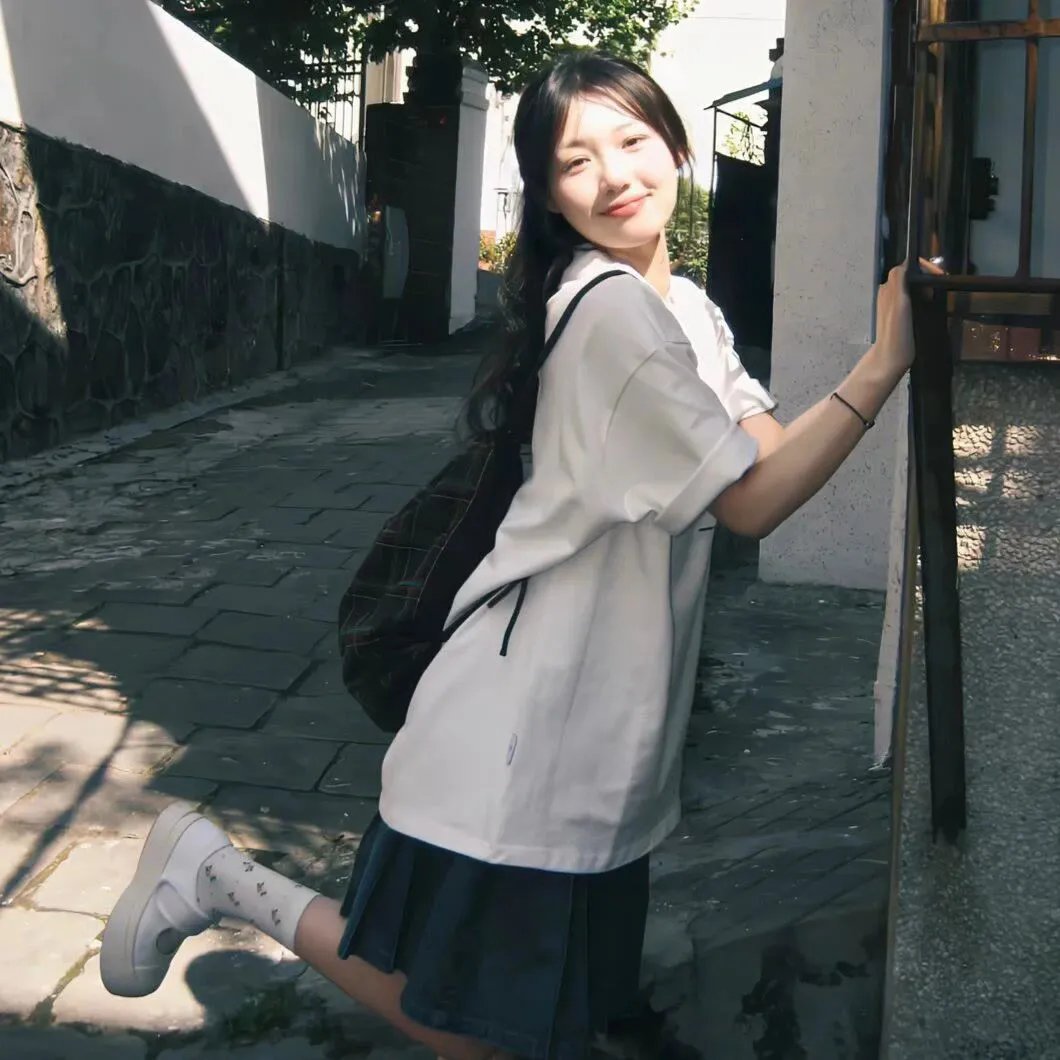 流星人