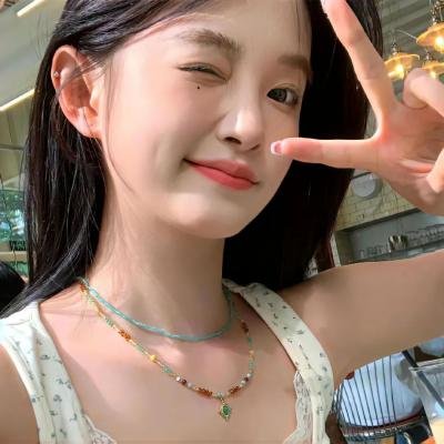我爱钟无艳
