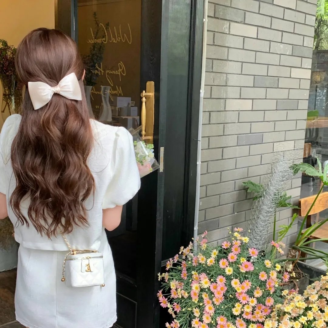 一千零一种