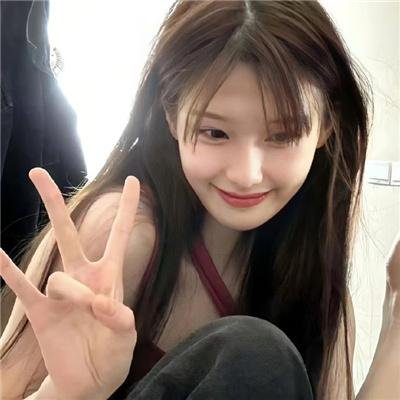 说正经的,宝贝