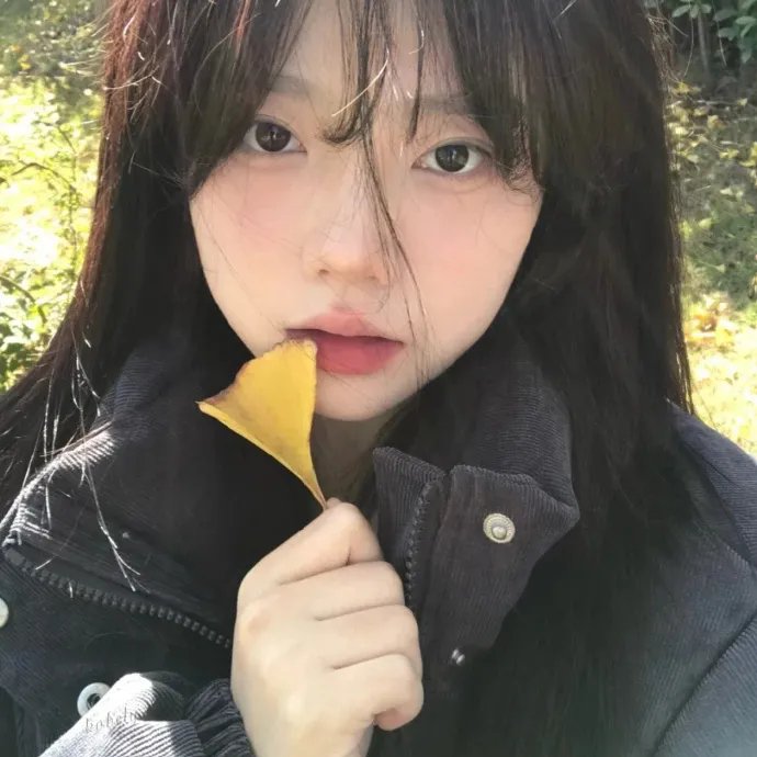 辣妈正传