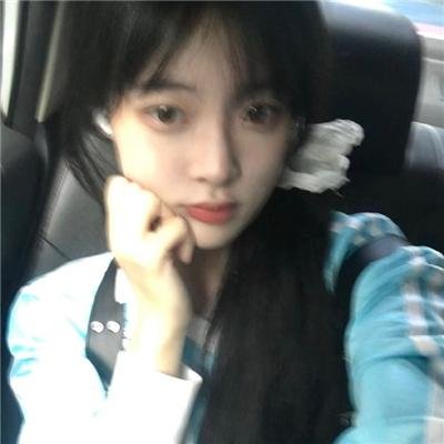 有点意思的院子里院季