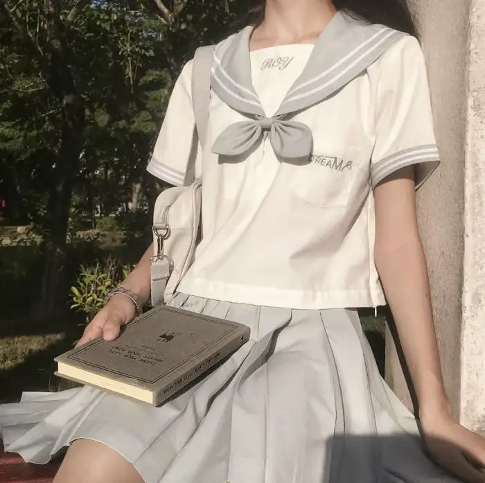 玩美女人