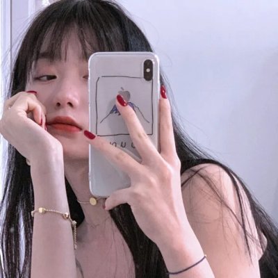 开垦风云