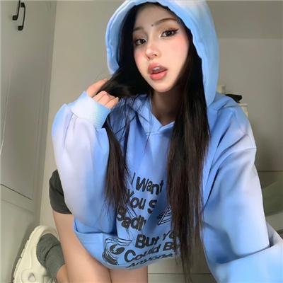 我的家人和其他动物