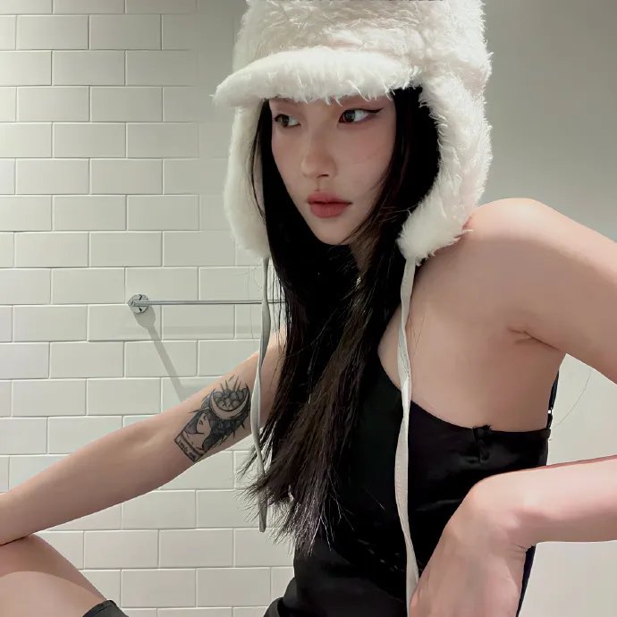 黑暗意识
