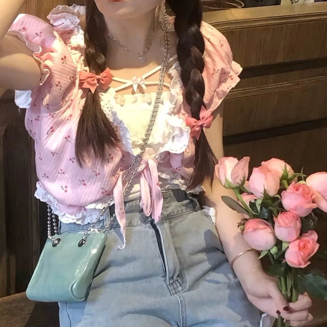 加冕